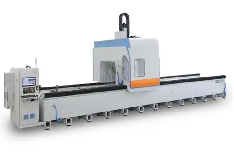 ���ÙC���ǘ˶���