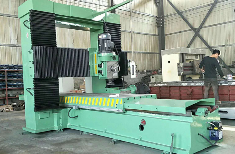 �C(j��)����ͨ������?q��)��õı�Ȼڅ�? /> 
</p>
<p style=