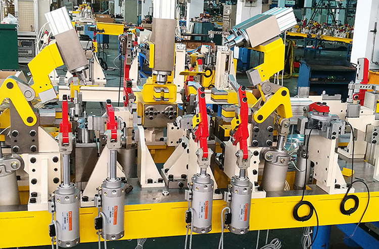 ��(sh��)�غ��b�A��