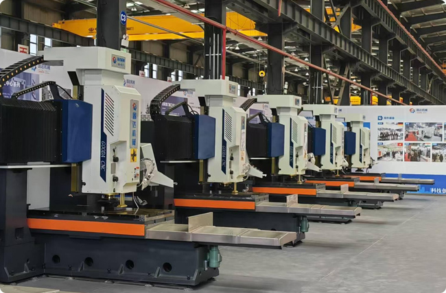 ���I(y��)ĸ�Cӆ�α��M��һ�C�y��